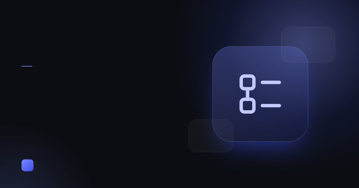 Tạo website bán khoá học online: cần những gì và hết bao nhiêu tiền?