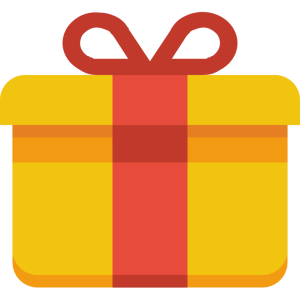 Trọn bộ Plugin trả phí siêu cần thiết cho Website - Ảnh 4