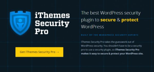 Trọn bộ Plugin trả phí siêu cần thiết cho Website - Ảnh 11
