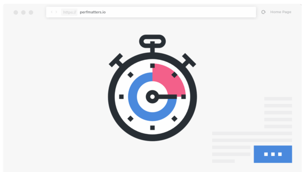 Trọn bộ Plugin trả phí siêu cần thiết cho Website - Ảnh 3