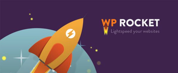 Trọn bộ Plugin trả phí siêu cần thiết cho Website - Ảnh 10
