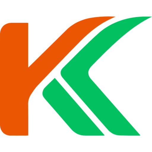 Kho Theme Wordpress